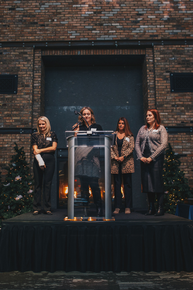 LeadershipBuffalo[Graduation]-46